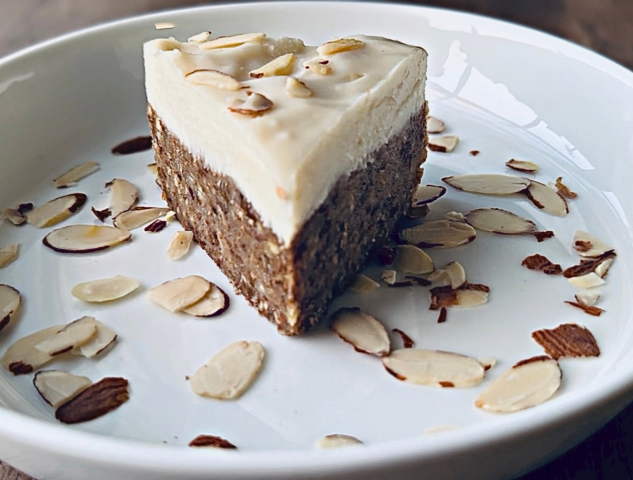 PLANT BASED PLATES (paperback)