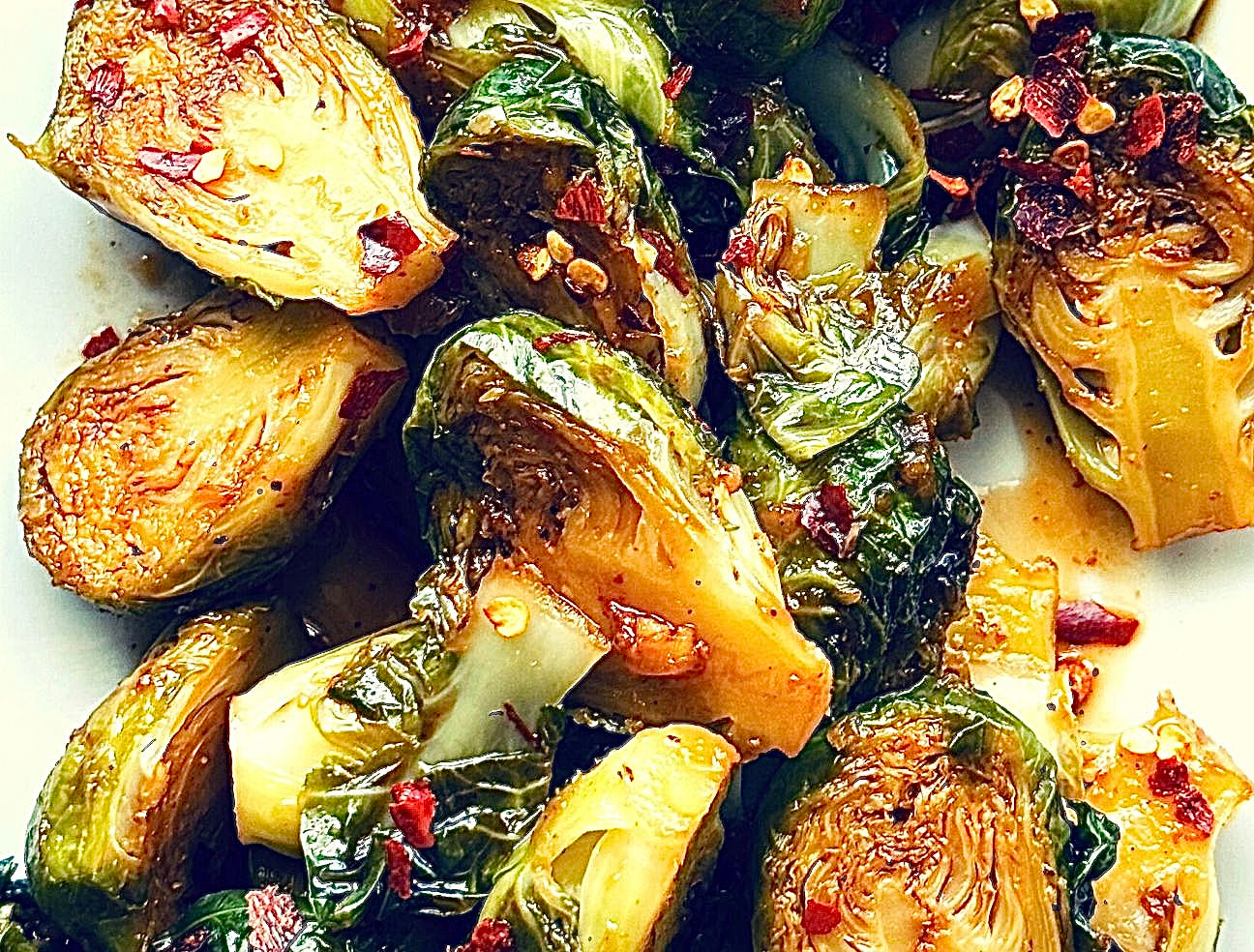 PLANT BASED PLATES (paperback)