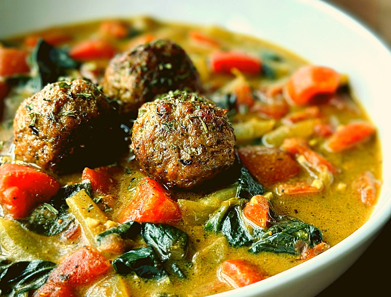 PLANT BASED PLATES (paperback)